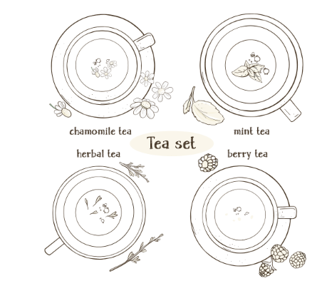 茶加工行業(yè)生產(chǎn)管理新篇章：智能化、高效化解決方案揭秘