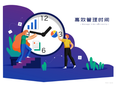 化工工時(shí)管理系統(tǒng)